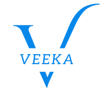 VEEKA