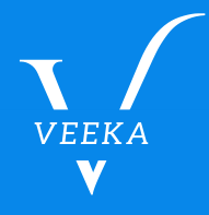 VEEKA