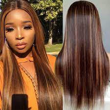 3 Bundles of Natural Straight Hair Virgin Hair 10A Peruvian Straight Hair CD75P
