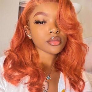 4 Bundles of Bone straight Double Drawn Peruvian Human Hair V783